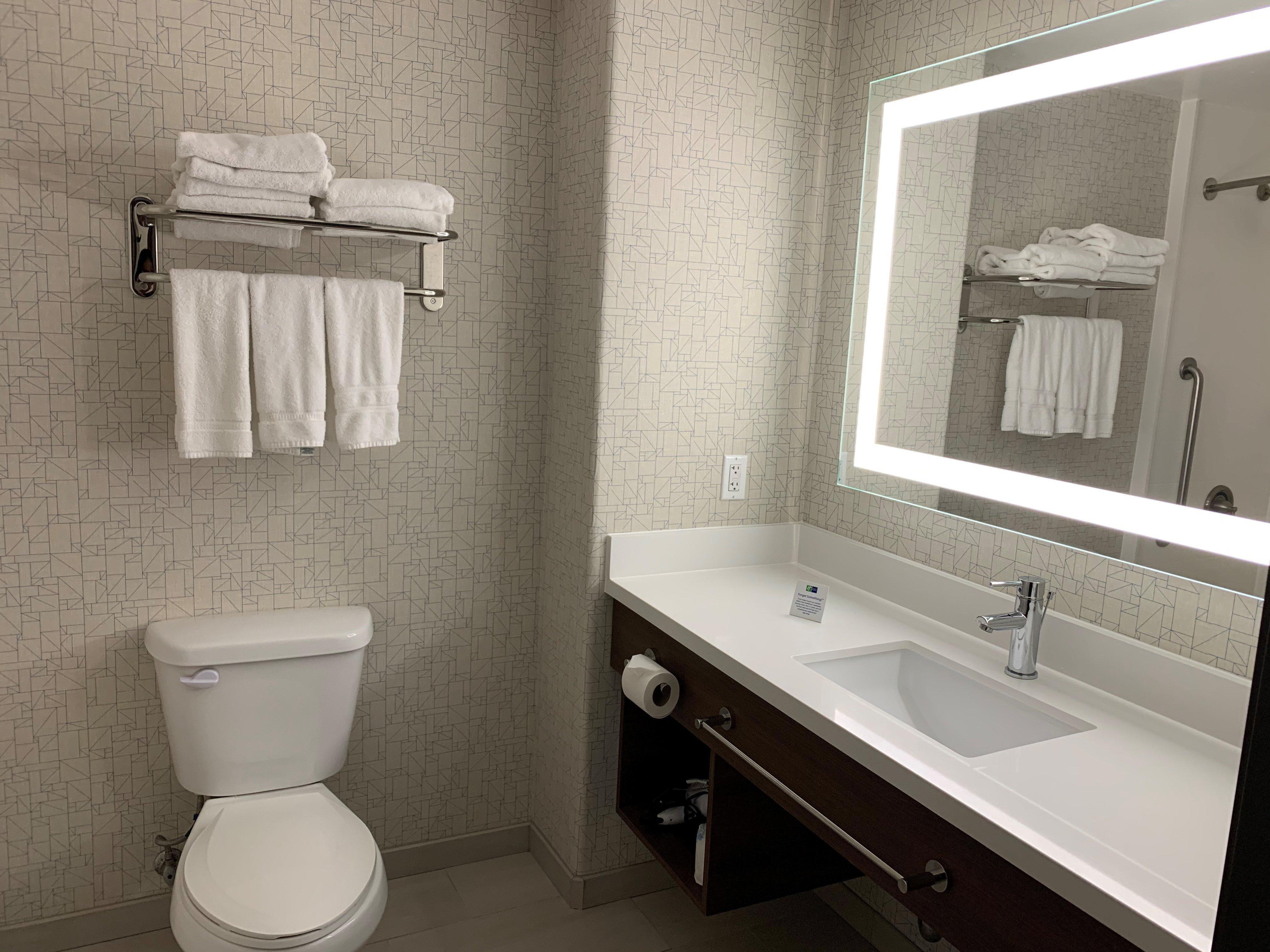 לוס אנג'לס Holiday Inn Express Hotel & Suites Woodland Hills By Ihg מראה חיצוני תמונה